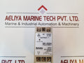 Autonics Sp-0324 Power Supply
