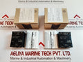 Autonics Sr1-1275 Solid State Relay Sr1 Series
