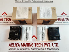 Autonics Sr1-1275 Solid State Relay Sr1 Series
