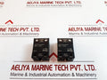 Autonics Sr1-1275 Solid State Relay Sr1 Series
