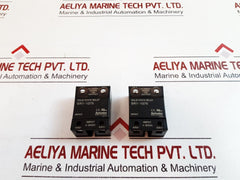 Autonics Sr1-1275 Solid State Relay Sr1 Series
