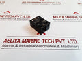 Autonics Sr1-1275 Solid State Relay Sr1 Series
