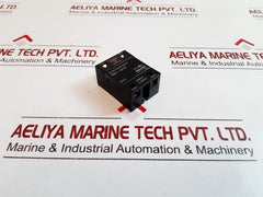Autonics Sr1-1275 Solid State Relay Sr1 Series
