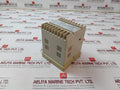 Autonics T4La.T4Lp Temperature Controller Pt 100
