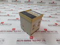 Autonics T4La.T4Lp Temperature Controller Pt 100