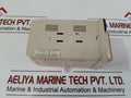 Autonics T4M Temperature Controller