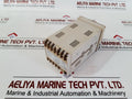 Autonics T4M Temperature Controller