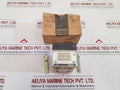 Autonics T4M.T4Ma Temperature Controller K(Ca) 0~1200°C