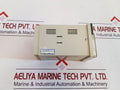 Autonics T4M.T4Ma Temperature Controller K(Ca) 0~1200°C