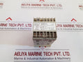 Autonics T4M.T4Ma Temperature Controller K(Ca) 0~1200°C