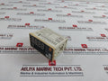 Autonics Tc4W-14R Temperature Controller 100-240Vac 5Va 50/60Hz