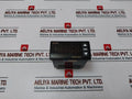 Autonics Tc4Y-14R Temperature Controller 100-240Vac 5Va 50/60Hz