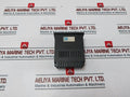 Autonics Tc4Y-14R Temperature Controller 100-240Vac 5Va 50/60Hz