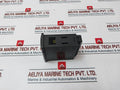 Autonics Tc4Y-14R Temperature Controller 100-240Vac 5Va 50/60Hz