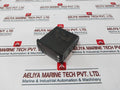 Autonics Tc4Y-14R Temperature Controller 100-240Vac 5Va 50/60Hz