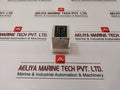 Autonics Tos B182A Temperature Controller