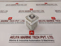 Autonics Tos B182A Temperature Controller
