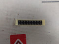 Autonics Tz4Sp-14R Pid Temperature Controller