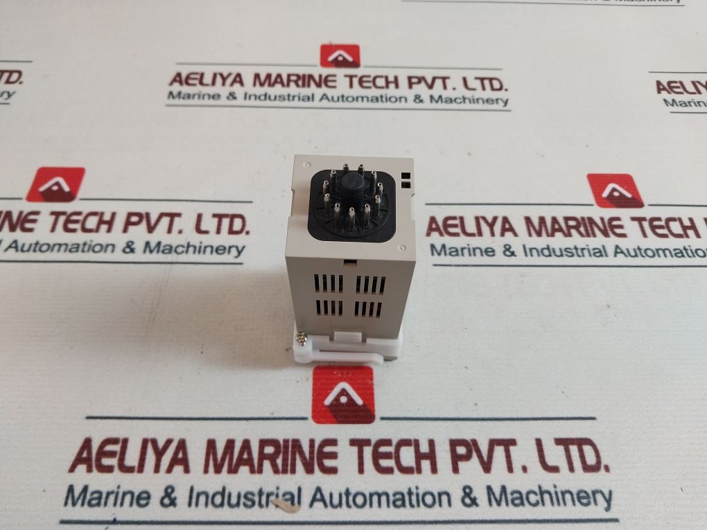 Autonics Tz4Sp-14R Pid Temperature Controller