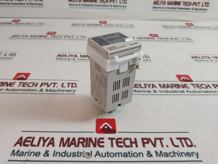 Autonics Tz4Sp-14R Pid Temperature Controller