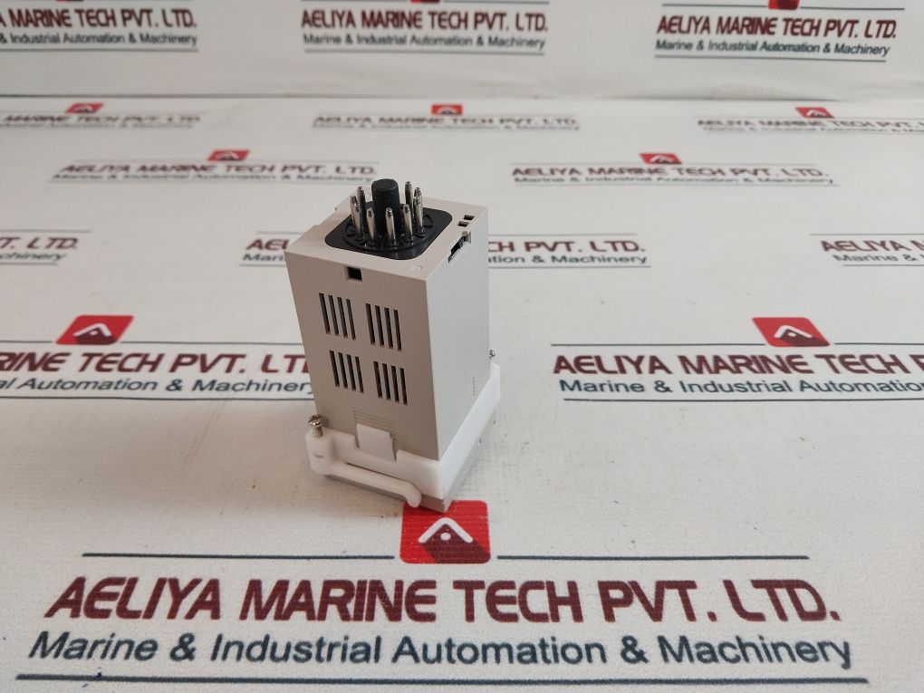 Autonics Tz4Sp-14R Pid Temperature Controller