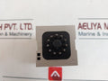 Autonics Tz4Sp-14R Pid Temperature Controller