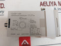 Autonics Tz4Sp-14R Pid Temperature Controller