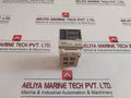 Autonics Tz4Sp-14R Temperature Controller 250Vac