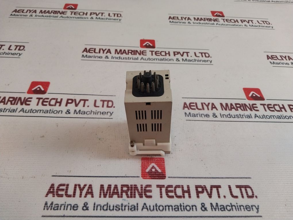 Autonics Tz4Sp-14R Temperature Controller 250Vac