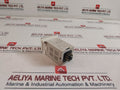 Autonics Tz4Sp-14R Temperature Controller 250Vac