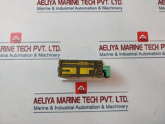 Autronic Avp/Ks Dc/Dc-converter 24V