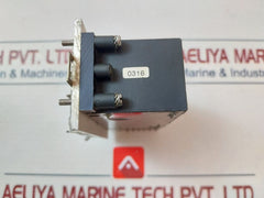 Autronic Avp/Ks Dc/Dc-converter 24V