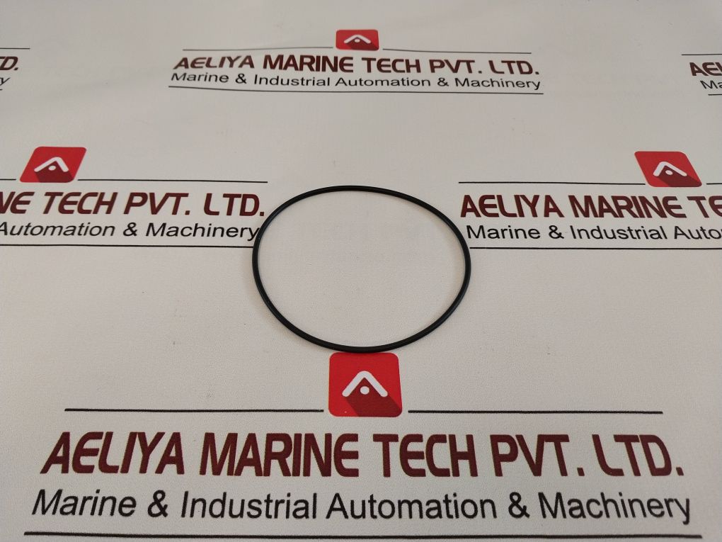 Lot Of 20X Autronica 116-107427-040 O-ring 90-5020-00997-z