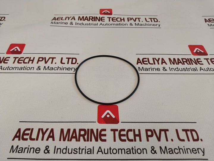 Lot Of 20X Autronica 116-107427-040 O-ring 90-5020-00997-z