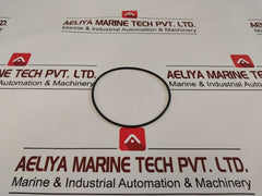 Lot Of 20X Autronica 116-107427-040 O-ring 90-5020-00997-z