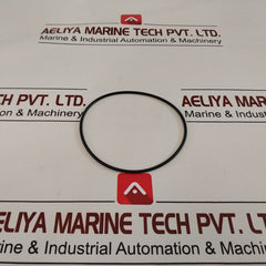 Lot Of 20X Autronica 116-107427-040 O-ring 90-5020-00997-z