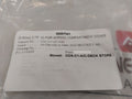 Lot Of 20X Autronica 116-107427-040 O-ring 90-5020-00997-z
