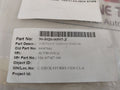 Lot Of 20X Autronica 116-107427-040 O-ring 90-5020-00997-z