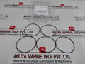Autronica 116-107427-053
