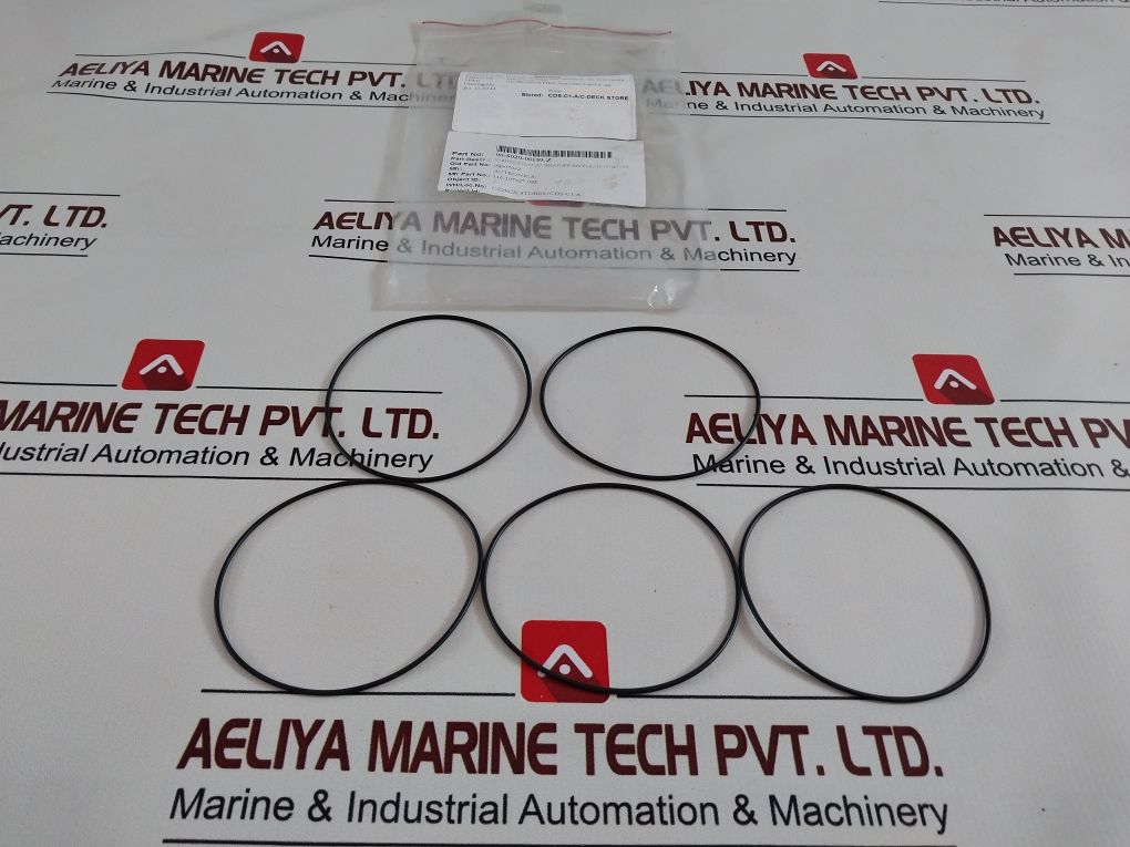 Autronica 116-107427-053
