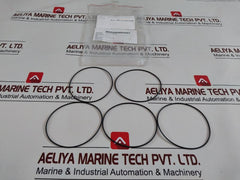 Autronica 116-107427-053
