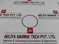 Lot Of 10X Autronica 116-107427-053 O-ring