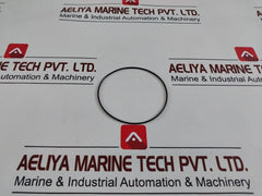 Lot Of 10X Autronica 116-107427-053 O-ring