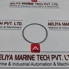 Lot Of 10X Autronica 116-107427-053 O-ring