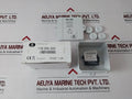 Autronica 116-bn-300