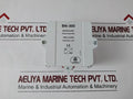 Autronica Bn-300 Fire Alarm Interface Unit 116-bn-300
