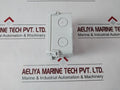 Autronica Bn-300 Fire Alarm Interface Unit 116-bn-300