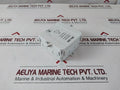 Autronica Bn-300 Fire Alarm Interface Unit 116-bn-300