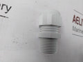 Autronica 116-bwp-100/20 Conduit Box