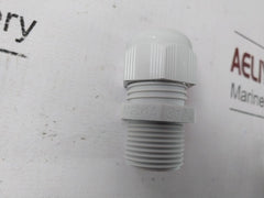 Autronica 116-bwp-100/20 Conduit Box